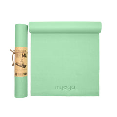 Essential Yoga Mat (Sage)