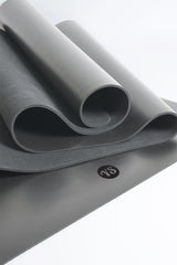 Yoga Studio The Grip Travel Yoga Mat 2mm