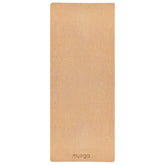 Extra Large Cork Yoga Mat