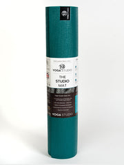 Yoga Studio Sticky Yoga Mat 6mm