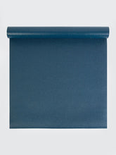 Yoga Studio Oeko-Tex Foldable Travel Yoga Mat 1.8mm