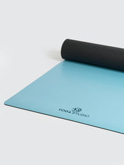 Yoga Studio Grip Yoga Mat 4mm