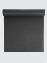 Yoga Studio Oeko-Tex Sticky Yoga Mat 4.5mm