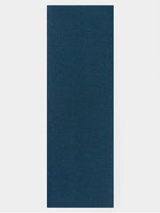 Yoga Studio Oeko-Tex Foldable Travel Yoga Mat 1.8mm