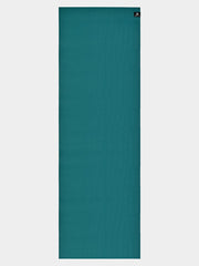 Yoga Studio Sticky Yoga Mat 6mm