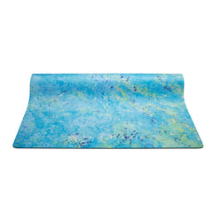 Thalassa Blue Gallery Mat