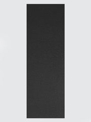 Yoga Studio Oeko-Tex Sticky Yoga Mat 4.5mm