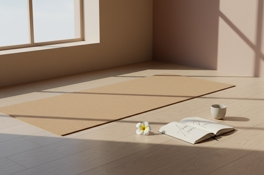 Aham Prema Meaning: I Am Divine Love