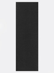 Yoga Studio Oeko-Tex Travel Yoga Mat 3mm