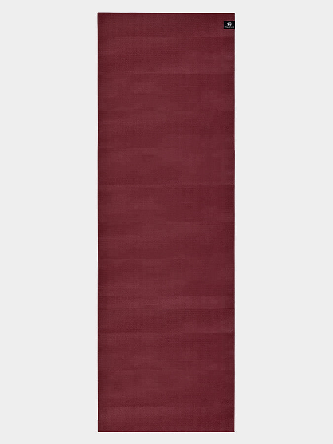 Yoga Studio Sticky Yoga Mat 6mm