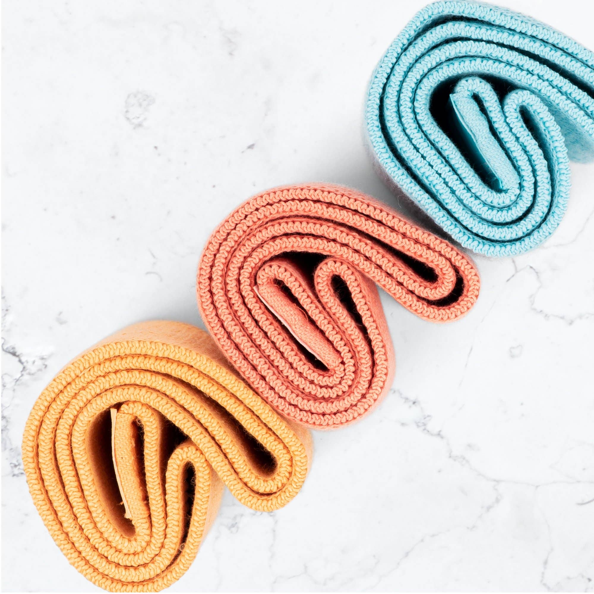 Booty Resistance Bands