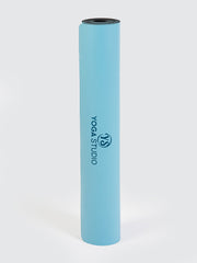 Yoga Studio Grip Yoga Mat 4mm