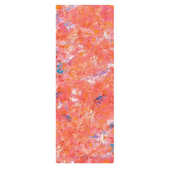 Erytheia Gallery Artist Yoga Mat
