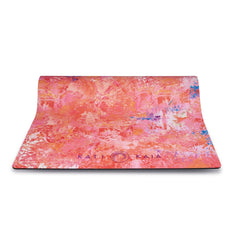 Erytheia Gallery Artist Yoga Mat