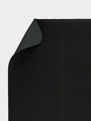 Yoga Studio Inter-Eco Yoga Mat 5mm