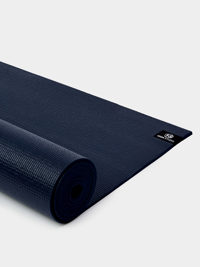 Yoga Studio Sticky Yoga Mat 6mm