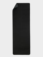 Yoga Studio Inter-Eco Yoga Mat 5mm