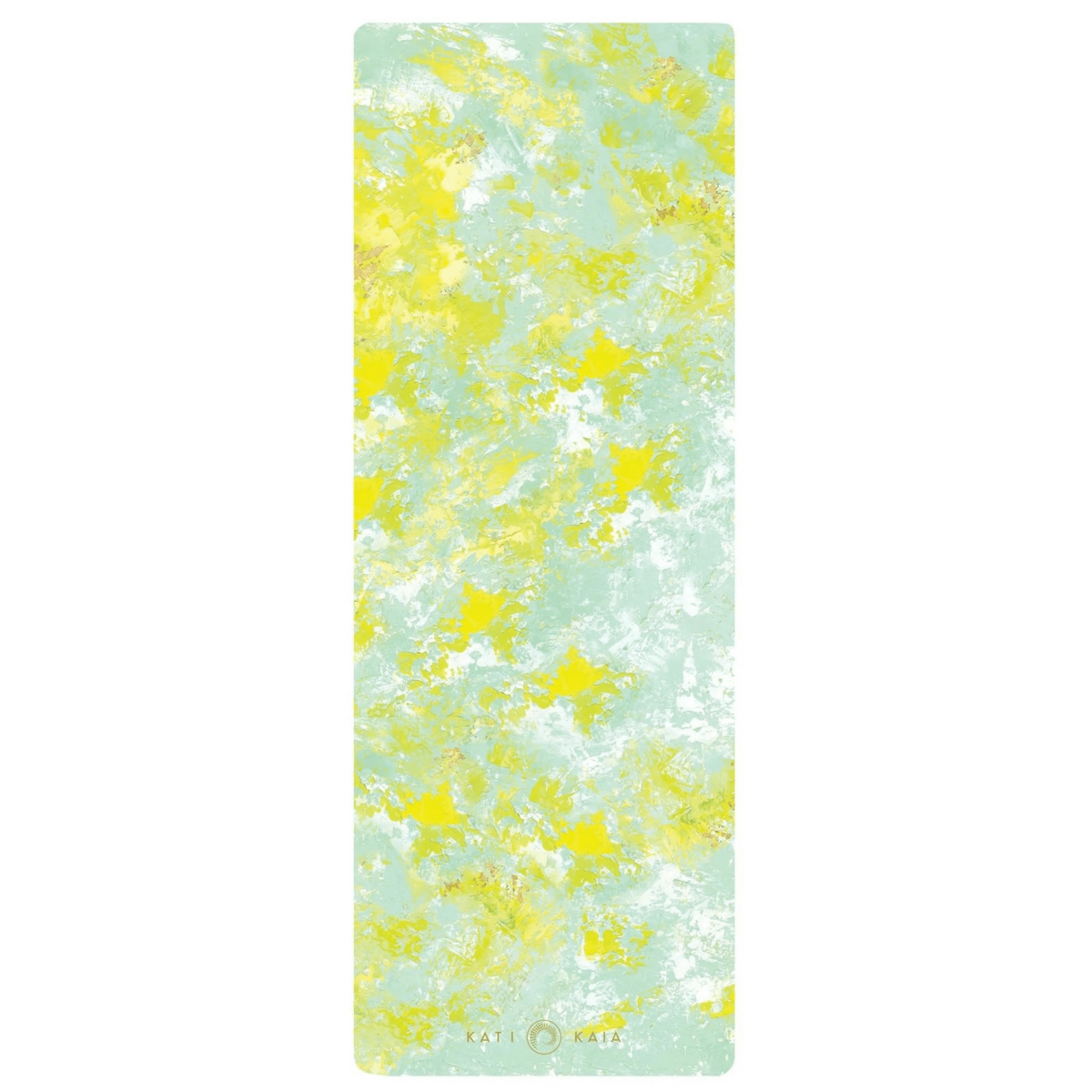 Nephele Travel Yoga Mat