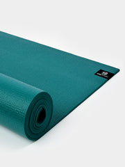 Yoga Studio Sticky Yoga Mat 6mm