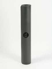 Yoga Studio The Grip Travel Yoga Mat 2mm