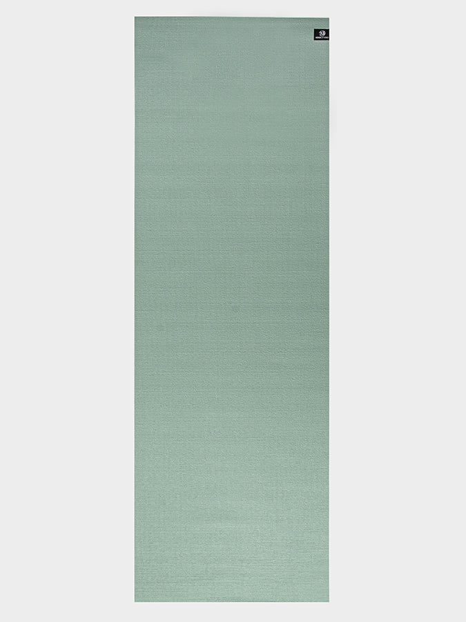 Yoga Studio Sticky Yoga Mat 6mm