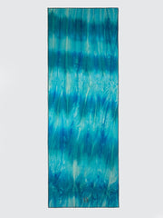 Yoga Studio Premium Grip Dot Yoga Mat Towels