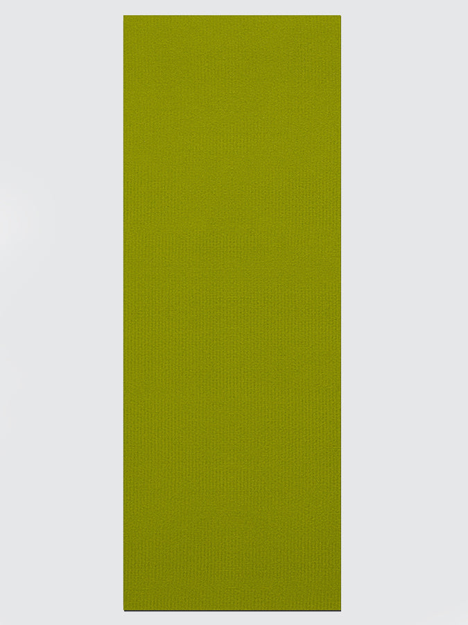 Yoga Studio Oeko-Tex Long & Wide Yoga Mat 4.5mm
